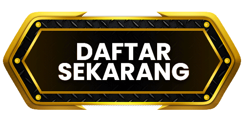 Daftar KEREN89
