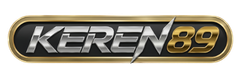 LOGO Keren89
