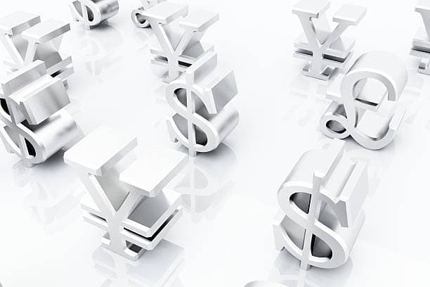 Seizing Opportunities In Twenty Four Hour Global Markets