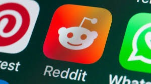 Old Reddit Accounts for Sale with High Activity