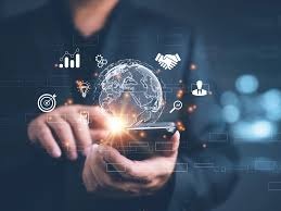 Buy Reddit Votes – Increase Your Visibility Fast