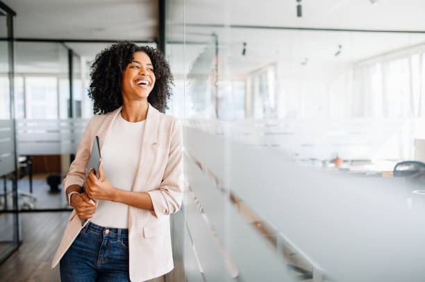 Simple Hacks to Reduce Stress at Work