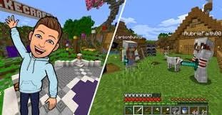 Beginner-Friendly SMP Servers You Should Try