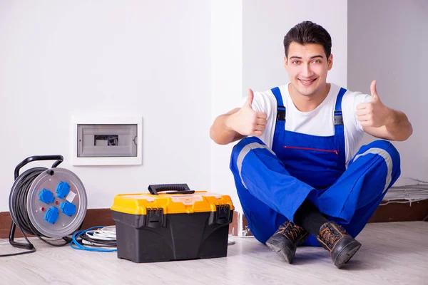 Dependable Furnace Repair Services Keeping Silver Spring Families Comfortable