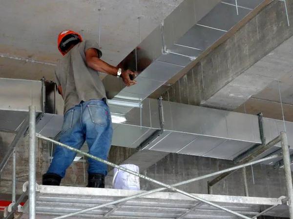 Innovative HVAC Solutions for Modern Homes and Offices
