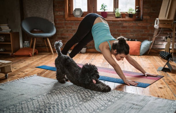 The Connection Between Relaxation and Stronger Focus