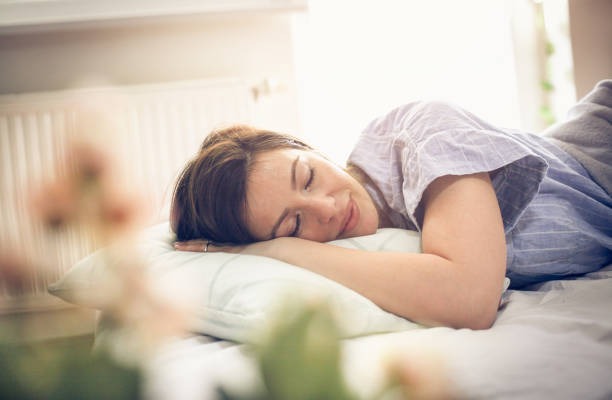 How to Create the Perfect Sleep Environment for Better Health