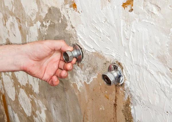 Emergency Plumbing Service When Disaster Strikes in WA