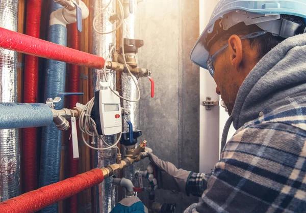 Comprehensive HVAC Solutions: From Installation to Maintenance