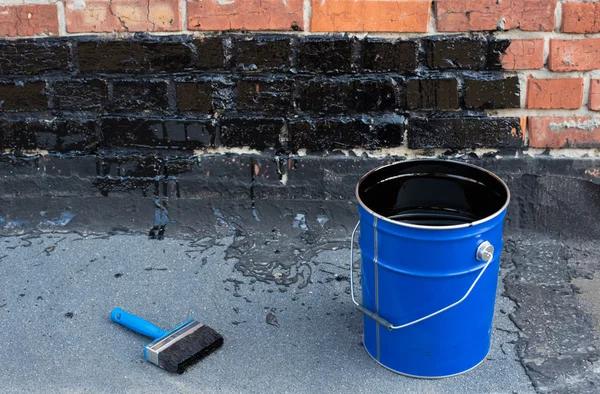 Experienced Concrete Contractor Service Transforming Outdoor Spaces