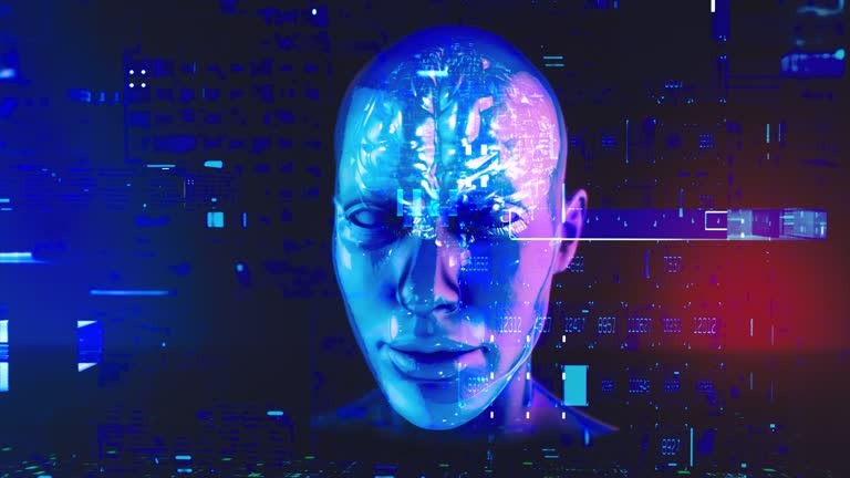 How Businesses Save Time With an AI Humanizer Solution