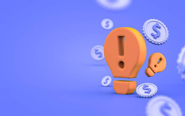 Top 10 Lenders Offering Loans for Bad Credit in 2025