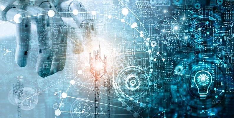 Get Real Reddit Comments Instantly on Redcmts